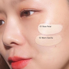 Cushion Aperire Day Dream Cover SPF50+ PA++++
