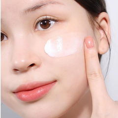 Kem Dưỡng Angel's Liquid Tranexamic 50ml