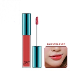 Son Kem BBIA Velvet Lip Tint #01