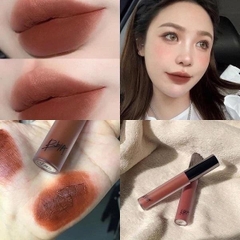 Son Kem BBIA Last Velvet Lip Tint - 35