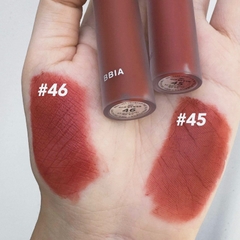 BBIA - Son Kem BBIA màu #45