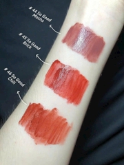 BBIA - Son Kem BBIA màu #46