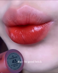 BBIA - Son Kem BBIA màu #45