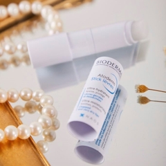 Son dưỡng bioderma