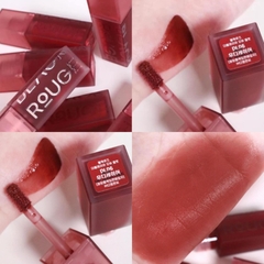 BLACK ROUGE Son kem DL06