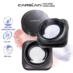 [mini] CARSLAN - Phấn phủ bột mini 1g