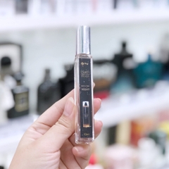 Xịt thơm BBW chiết 10ml - Into The Night