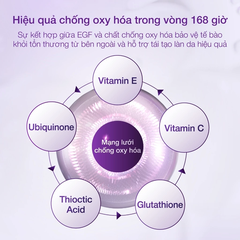 Numbuzin. serum no.9 nad Bio 50ml