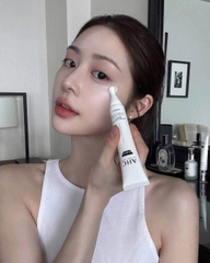 Kem Mắt AHC Gluta Ctivation Bright 3 Eye Cream For Face