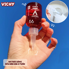 Serum Vichy B3 LiftActiv for Dark Spots & Wrinkles
