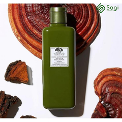 Toner Nấm Origins Dr. Andrew Mega Mushroom 200ml