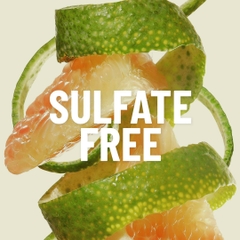 Dầu gội bưởi Cocoon 310ml