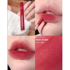 COLORKEY - Son kem Velvet R247