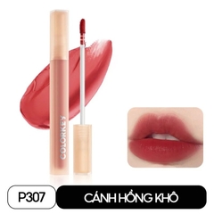 COLORKEY - Son kem water tint #P307