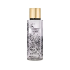 Xịt thơm Victoria's Secret 250ml