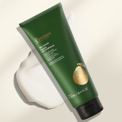 Dầu xả bưởi CoCoon 310ml