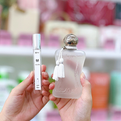 Nước Hoa Parfums de Marly Valaya EDP chiết 10ml