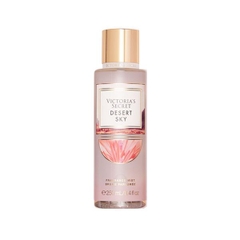 Xịt thơm Victoria's Secret 250ml