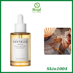 Serum Skin1004 Madagascar Centella 55ml