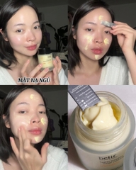Mặt Nạ Ngủ Dưỡng Sáng Da Belif Super Knight Multi Vitamin Mask