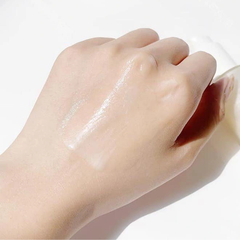Huyết Tương Phục Hồi Da Evenswiss Regenerating Plasma Serum 50ml