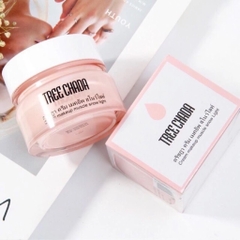 TREECHADA. kem dưỡng nâng tone makeup 50g