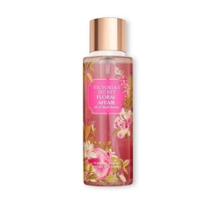 Xịt thơm Victoria's Secret 250ml