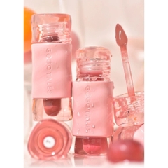 GOGOTALES - Son kem Translucent Glaze #G02