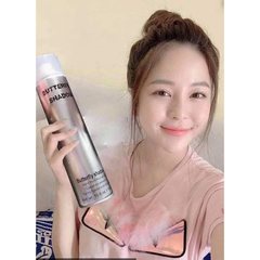 Size Lớn - Gôm xịt tóc Butterfly Shadow 600ml