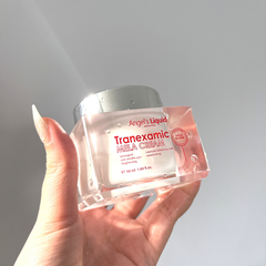 Kem Dưỡng Angel's Liquid Tranexamic 50ml
