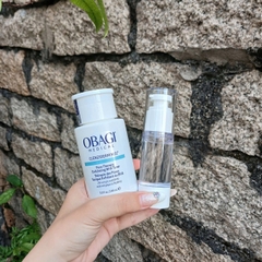 Toner OBAGI 2% BHA chiết 30ml