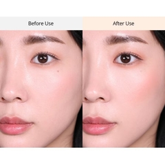 3CE. Xịt khoáng khoá nền shimmer fixer có nhũ 95ml