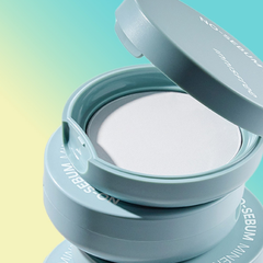 Phấn Phủ Dạng Nén Kiềm Dầu Innisfree No-Sebum Mineral Pact 8.5g