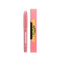 Bút Kẻ Mắt Nước Sắc Nét, Lâu Trôi Lemonade Supernatural Eyeliner Black 1g