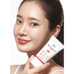 Kem Chống Nắng Dr.G Medi Uv Ultra Sun SPF50+ PA+++