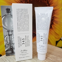 Kem Dưỡng Dr.Althea Phục Hồi Da 345 Relief Cream 50ml