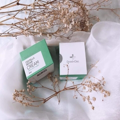 Kem dưỡng Goodndoc Centella 50ml