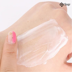 Kem Dưỡng Olay Total Effects 7 in 1 Night Firming Moisturiser 50ml