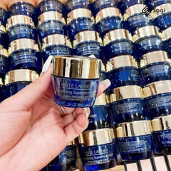 Kem dưỡng đêm Estee Lauder Supreme+ Night chống lão hóa, phục hồi chuyên sâu 15ml