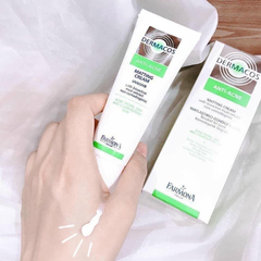 Kem dưỡng Dermacos Anti Acne