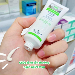 Kem dưỡng Dermacos Anti Acne