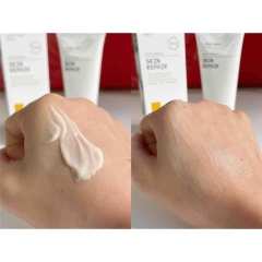 Kem Dưỡng sửa chữa, Phục Hồi da khẩn cấp Innoaesthetics Inno-Derma Skin repair 60g