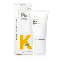 Kem Dưỡng sửa chữa, Phục Hồi da khẩn cấp Innoaesthetics Inno-Derma Skin repair 60g