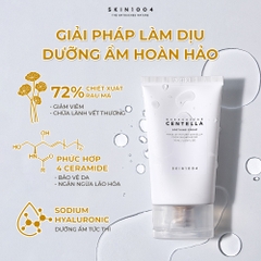 Kem dưỡng Skin1004 Centella 75ml - Soothing