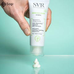 Kem dưỡng SVR Hydra 40ml