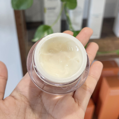 Kem Dưỡng Da Chống Lão Hóa Estee Lauder Revitalizing Supreme+ 15ml (no box)