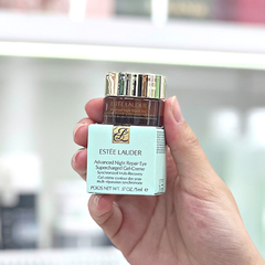 Kem Mắt Cải Thiện Quầng Thâm Estee Lauder Advanced Night Repair Eye 5ml Fullbox