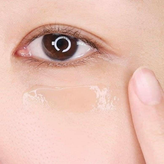 Kem Mắt Cải Thiện Quầng Thâm Estee Lauder Advanced Night Repair Eye 5ml (có box)