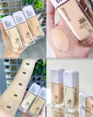 Kem Nền Maybelline Super Stay Up To 30h Lumi Matte SPF16