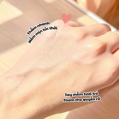 Kem dưỡng tay Bath & Body Work 29ml Japanese Cherry Blossom